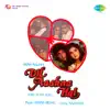 Anand-Milind - Dil Aashna Hai (Original Motion Picture Soundtrack)